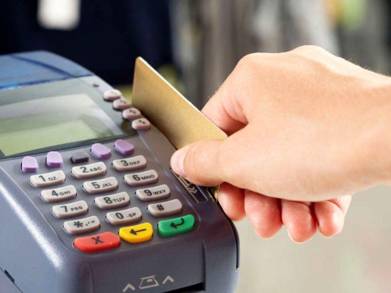 کردستانی‌ها در مرحله سوم طرح کالابرگ هزار و ۶۸۰ میلیارد تومان خرید کردند