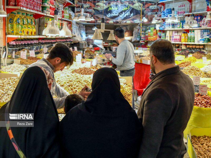 هشدار دادستان زنجان به فرصت‌طلبان اقتصادی در شرایط جنگی