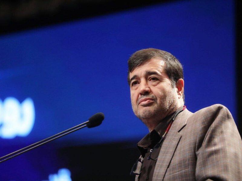 کنشگری فعالانه دیپلماسی ورزشی ایران در میدان جنگ روایت‌ها