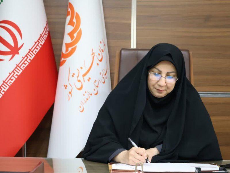 مازندران؛ امانت‌دار به‌زیستن و طلوع دوباره امید