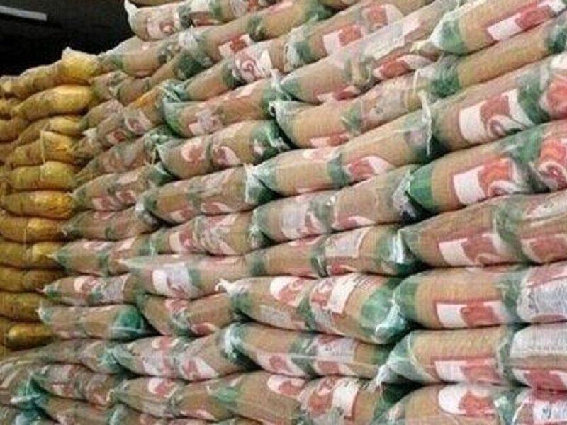 مدیرکل اقتصادی سیستان و بلوچستان: راهکار تنظیم پایدار بازار در برنامه‌ریزی بلندمدت است