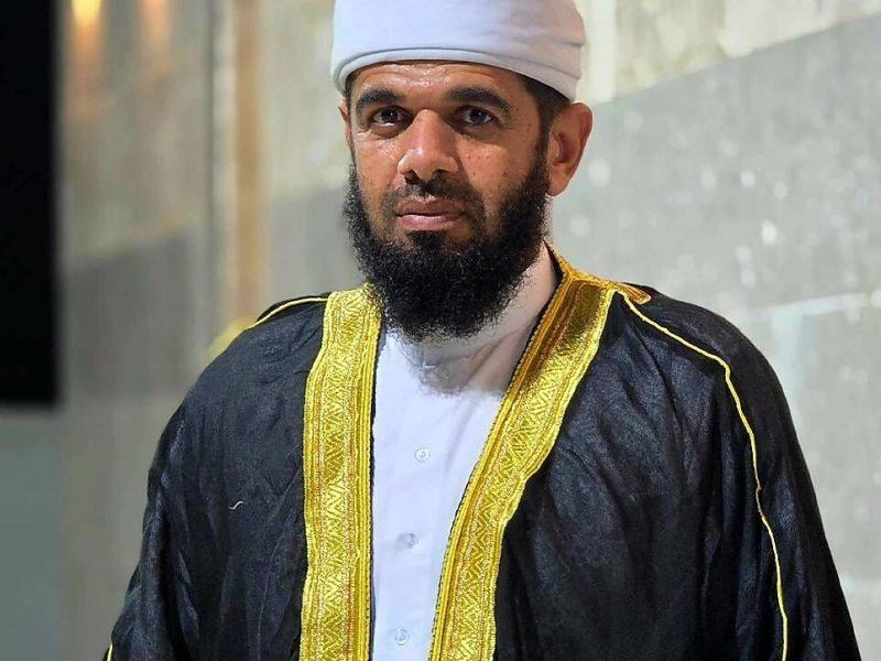 امام جمعه اهل سنت اوز: جنایت‌های رژیم آمریکایی-صهیونیستی، انسجام مسلمانان را تقویت می‌کند