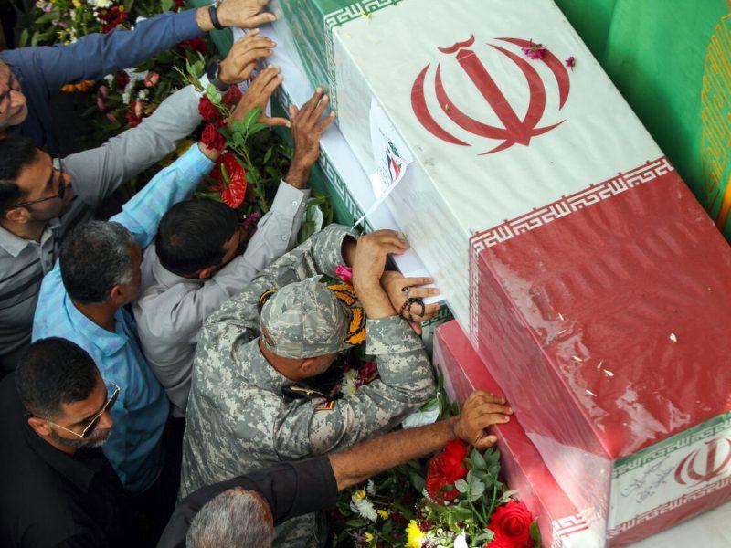 روزی هم نوبت من است که به مقصد برسم