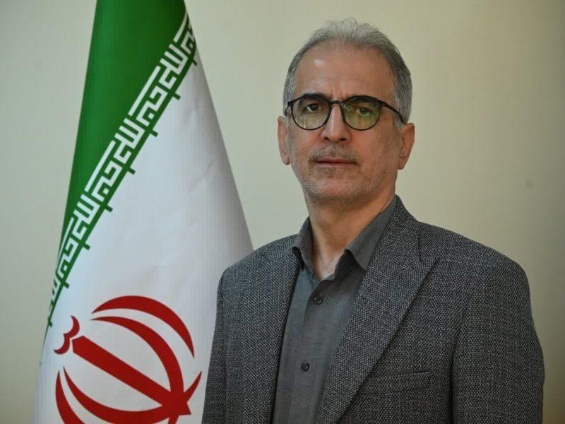 تغییر ساعات کاری ادارات گلستان در هفته دوم فروردین