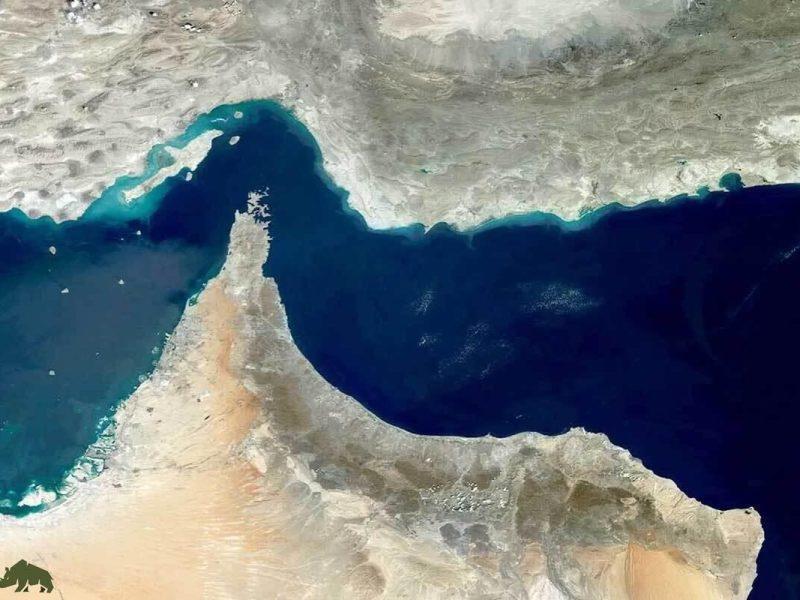 پایان امنیت رایگان در تنگه هرمز برای متجاوزان/ صبر راهبردی باید به تهاجم حقوقی تغییر یابد