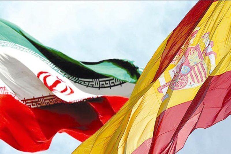 ۷۳ درصد از اسپانیایی‌ها مداخله آمریکا و اسرائیل در ایران را رد می‌کنند