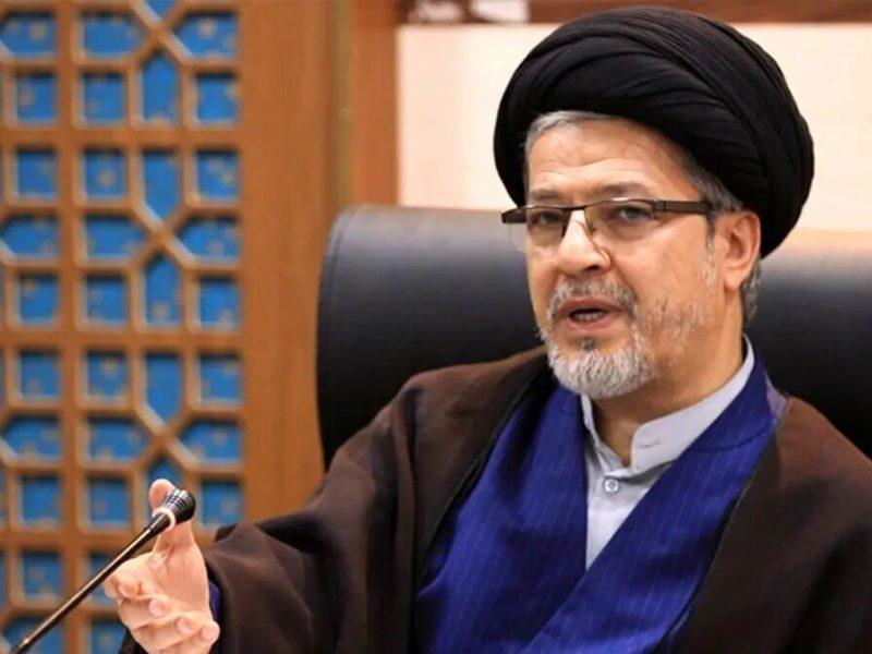 ادامه جنگ تا تحقق اقدامات عملی – ضرورت تأکید بر واقع‌گرایی و عمل‌گرایی ایرانی