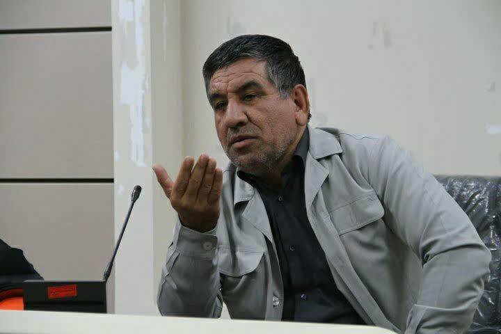 ترامپ از «برزخ مذاکره» تنفس مصنوعی می‌گیرد