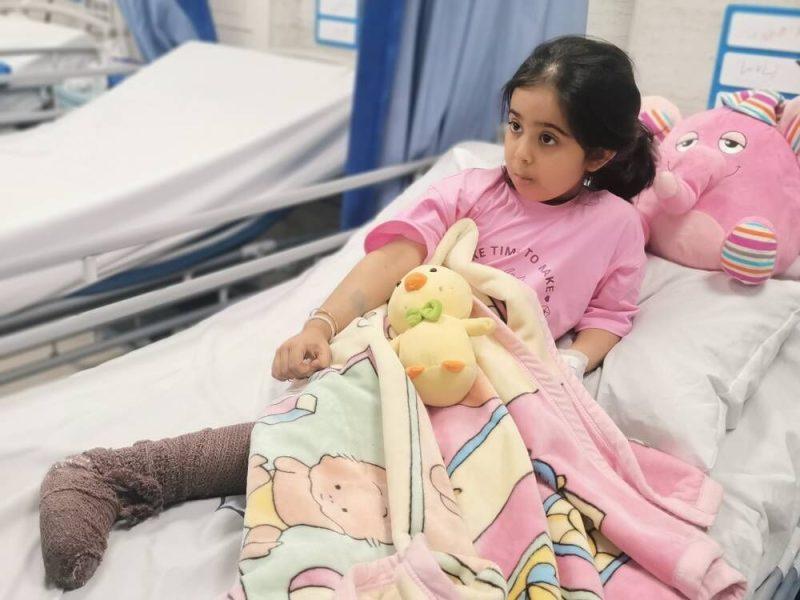 آمار خسارت‌های واردشده به نظام سلامت در جنگ آمریکا و اسرائیل اعلام شد