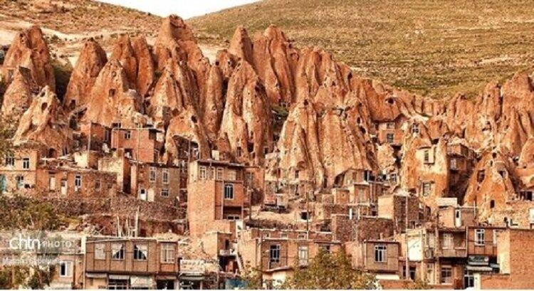 ثبت بیش از ۲۴ هزار بازدید از جاذبههای تاریخی آذربایجانشرقی در ایام جنگ