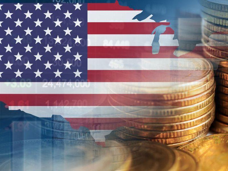 افزایش بدبینی آمریکایی‌ها نسبت به وضعیت اقتصادی کشورشان