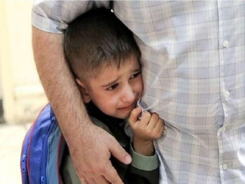 توصیه‌های یک روانشناس در مورد کلیدهای آرام‌سازی خانواده در شرایط بحرانی