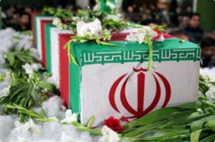 اصابت پرتابه به چادر عشایر باعث شهادت ۴ عضو یک خانواده در استان بوشهر شد