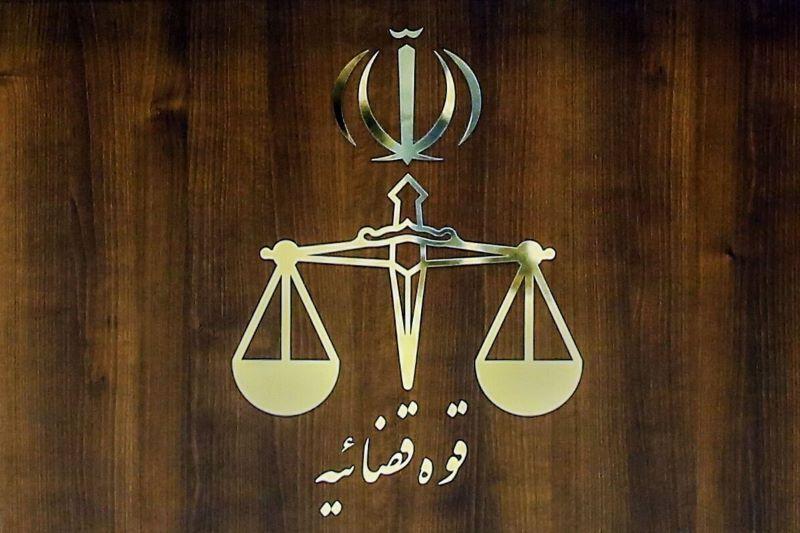 دادستان رامسر: اموال مزدوران و مرتبطان با رژیم متخاصم مصادره می‌شود