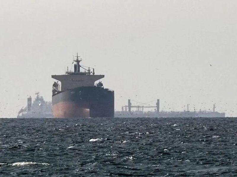 اندیشکده اسرائیلی: آمریکا هیچ راهی برای بازکردن تنگه هرمز ندارد