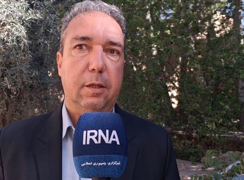 فیلم| تمام آثار تاریخی استان یزد برای بازدید گردشگران دایر است