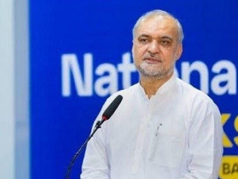 امیر جماعت اسلامی پاکستان بر لزوم پیمان دفاعی با حضور ایران، عربستان و ترکیه تاکید کرد 