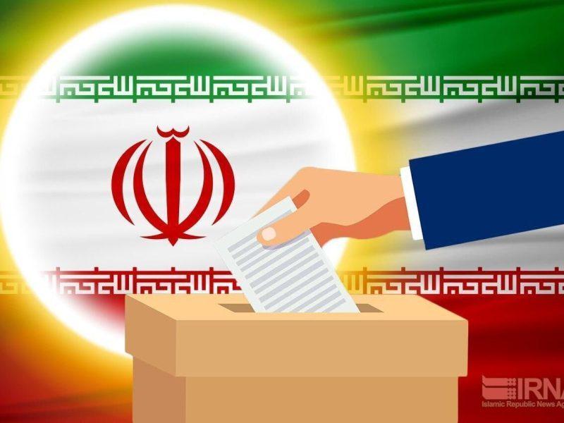فرماندار بابلسر: برگزاری انتخابات سالم زمینه‌ای برای تقویت دموکراسی است