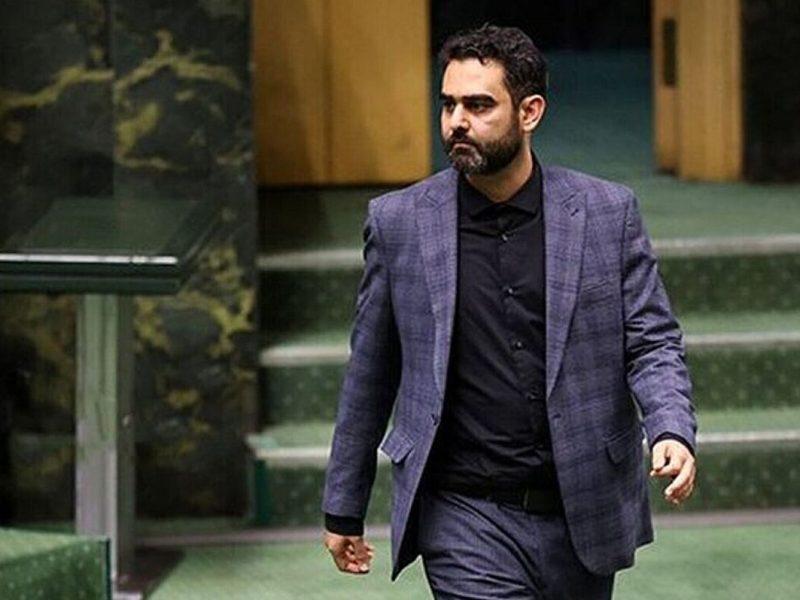 ثابتی: حضور میدانی مردم روایتگر قدرت واقعی ایران است