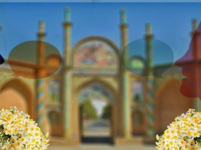وقتی «سِمِنی زِفون» دوباره شنیده ‌شد؛ احیای هویت از نیمکت‌های مدرسه
