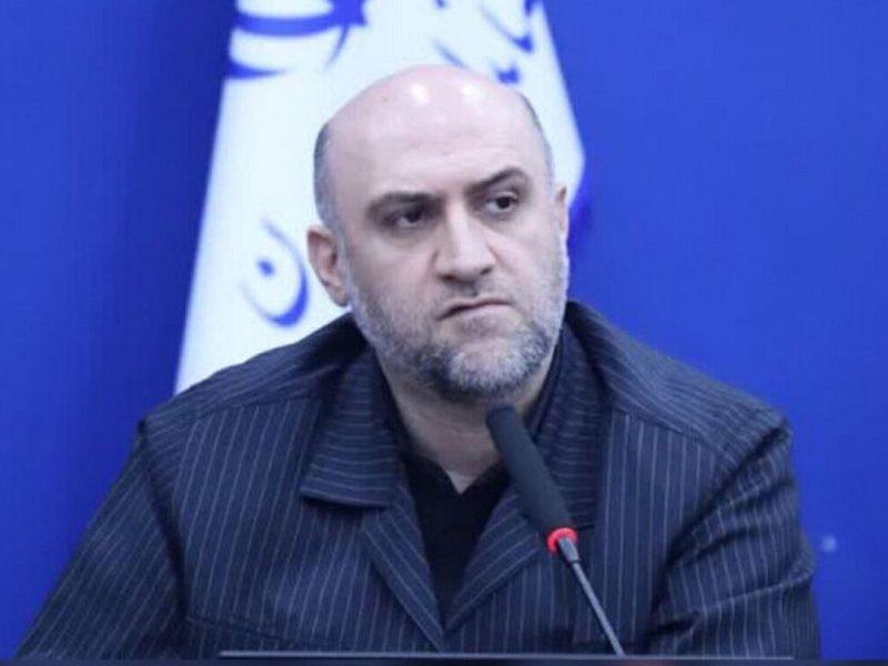 معاون استاندار مازندران: رضایتمندی مردم محور مدیریت دولت وفاق است