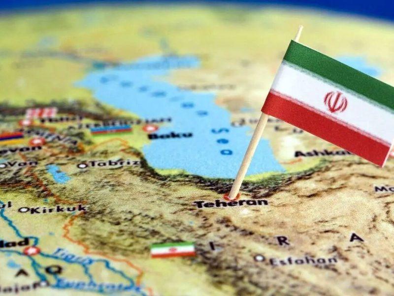 تحلیل‌گر سیاسی عراقی: ایران، پروژه «خاورمیانه جدید» را ساقط کرد