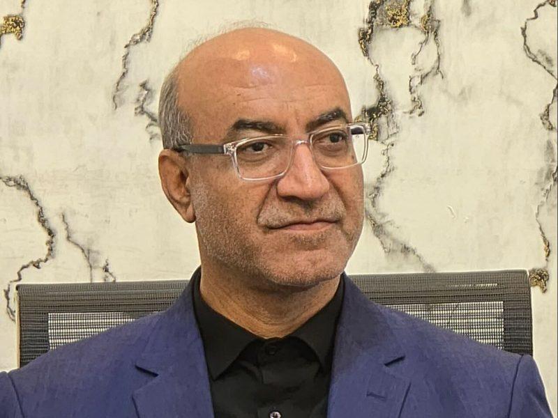 استاندار: خدماترسانی در استان کرمانشاه کاملا پایدار و دستگاهها در آمادهباش کامل هستند