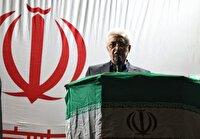 حضور مردم در کف خیابان‌ها معادلات دشمنان را تغییر داد