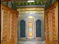 ۴۸ ایستگاه معنوی در مسیر زائران و مسافران در خراسان شمالی 