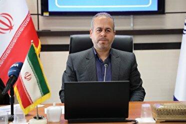 تاکید رییس ستاد انتخابات خراسان شمالی بر توزیع عادلانه امکانات