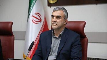 اعلام فعالیت دستگاه‌های اجرایی خراسان شمالی از ۱۵ فروردین ۱۴۰۵