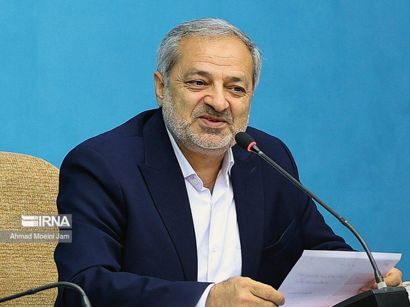 آسیب ۱۲۰۰ مدرسه و مرکز فرهنگی در حملات دشمن/ نظام آموزشی آماده مواجهه با شرایط بحران است