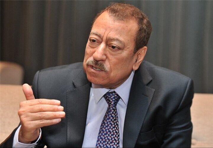 ترامپ درباره ایران مرتکب اشتباه بزرگی شد