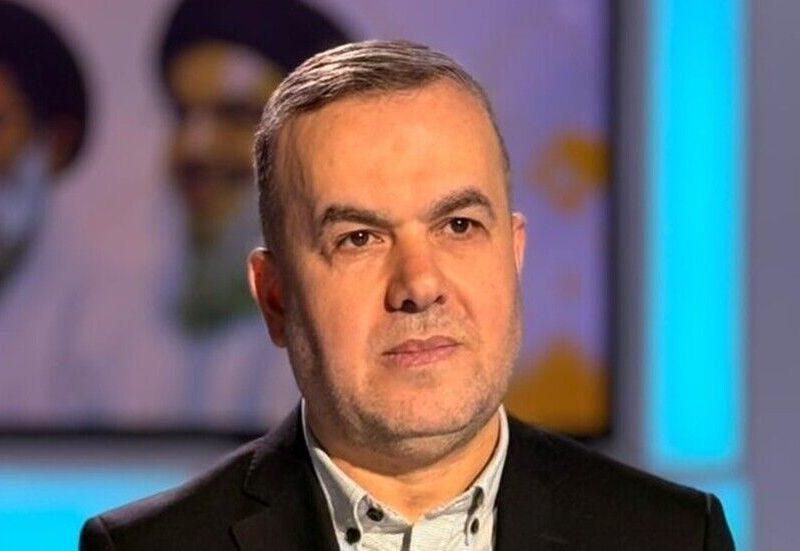 نماینده حزب‌الله: تجاوز به لبنان، شکست اسرائیل در ایران را پنهان نمی‌کند