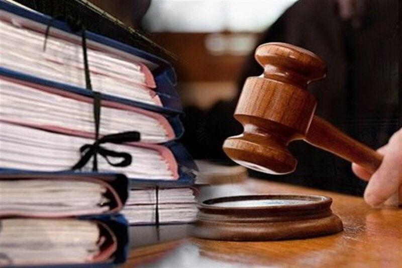 کیفرخواست چهار متهم پرونده یک موسسه قرض الحسنه با ۳۲۰۰ شاکی در مازندران صادر شد