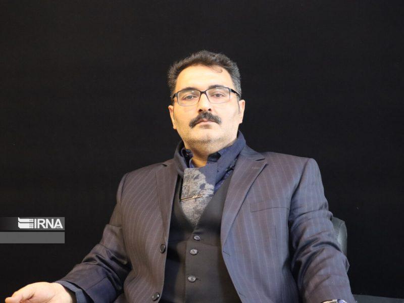 جای خالی «دیالوگ موقعیت» در پروتکل‌های مدیریت تجمعات