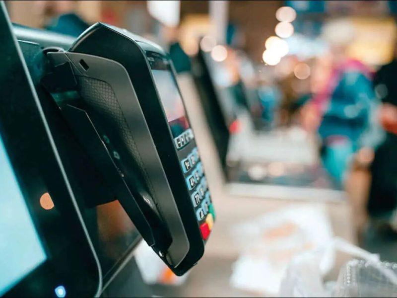 ثبت ۲۸۱ هزار تراکنش خرید کالابرگ مرحله چهارم در استان مرکزی
