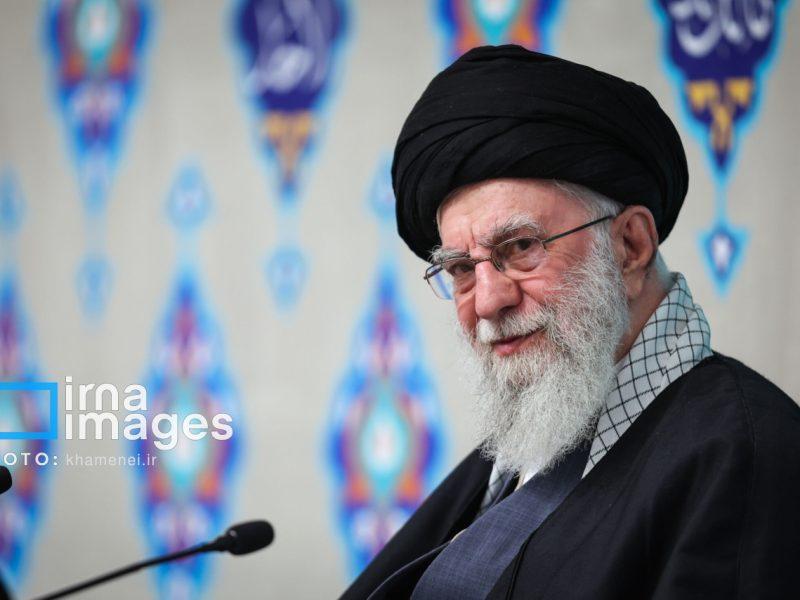 چرا تفسیر قرآن رهبر شهید متمایز از دیگر تفاسیر است؟