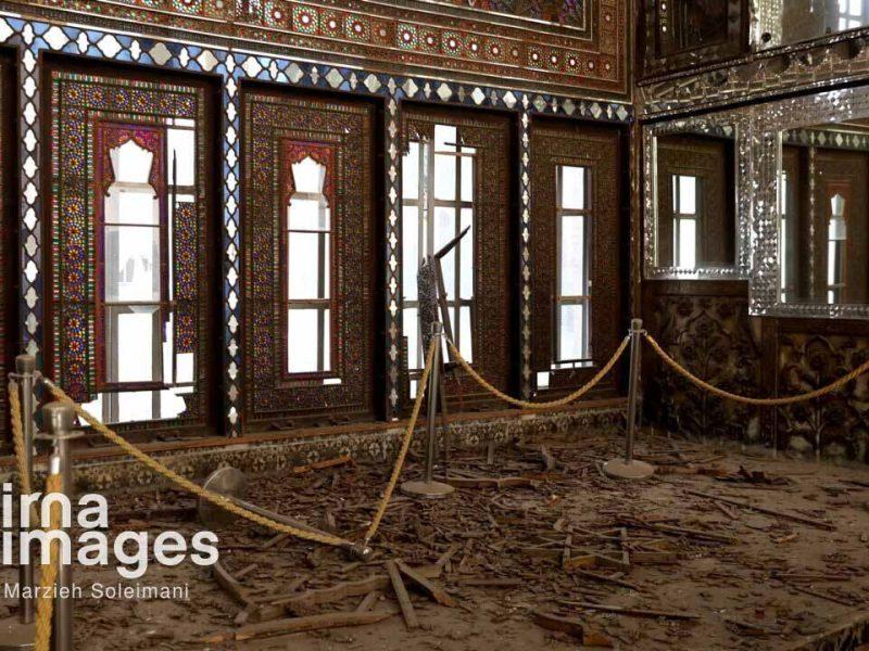 اندیشکده اندونزیایی خواستار مشارکت فعال این کشور برای کاهش تنشها در غرب آسیا شد
