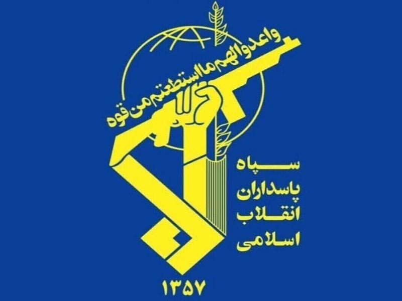 آمریکا و اسراییل مرتکب جنایت تروریستی شوند، پاسخ متقابل را جمهوری اسلامی انتخاب می‌کند
