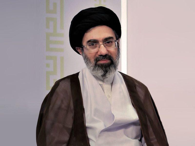 قدردانی رهبر انقلاب از پیام‌های تسلیت علما و شخصیت‌های دینی داخلی و خارجی