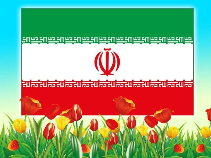 ۱۲ فروردین ۱۴۰۵؛ تجلی‌گاه پیوند جمهوریت و مقاومت