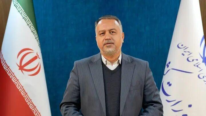 وزارت کشور: ستاد انتخابات کشور مرجع رسمی اخبار انتخابات است