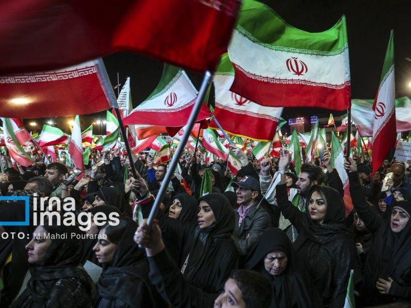 تحلیل عطوان از جنگ اخیر؛ آغاز افول آمریکا و پیروزی ایران