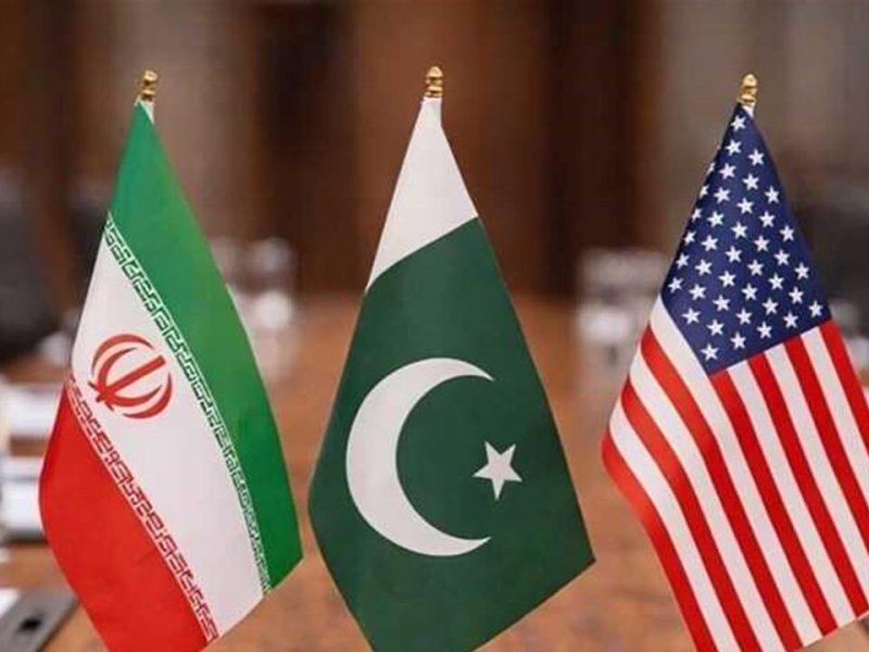 اسلام‌آباد میدان دیگر ایستادگی