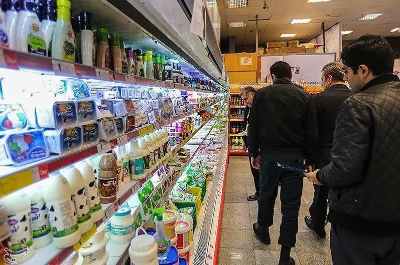 مدیرکل صمت: حدود ۲ هزار پرونده تخلف در گیلان تشکیل شد