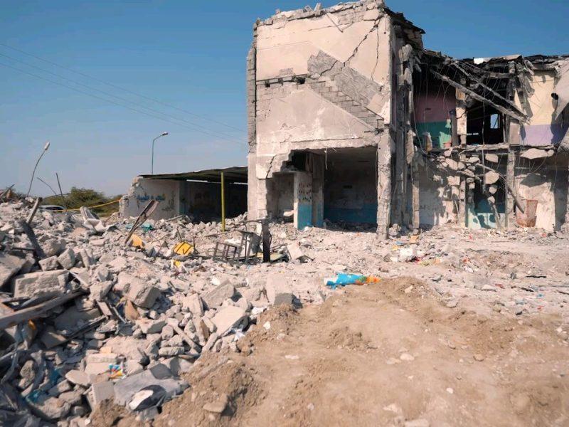 ساخت موزه «شجره طیبه» میناب؛ میراثی فراتر از یک مدرسه 