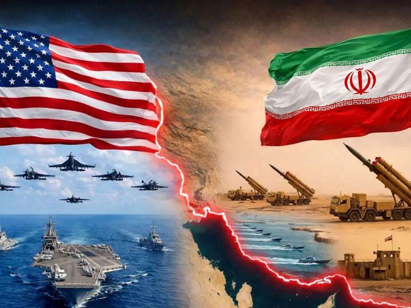 سخنگوی کمیسیون امنیت ملی: آمریکا ناچار به پذیرش شرایط ایران در مذاکرات است