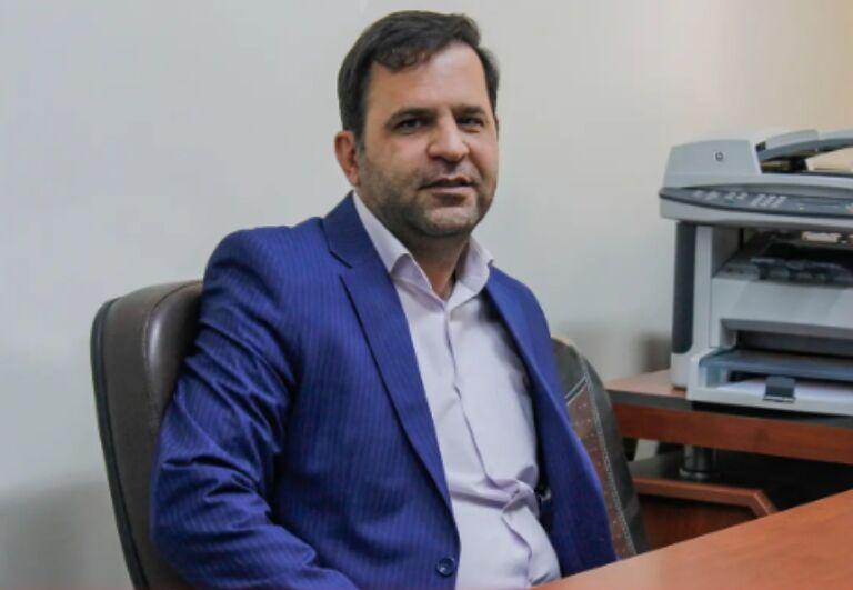 سرمایه انسانی که کتابهای درسی از روایتش عاجزند