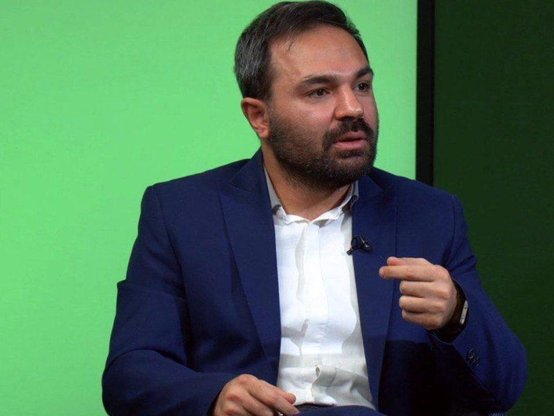 انسداد تنگه هرمز و گذار از شوک انرژی به بحران ساختاری امنیت غذایی جهانی 